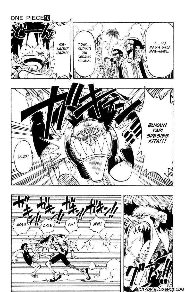 One Piece Chapter 90 - https://gambar-id.komiku.org/wp-content/uploads/788351-6.jpg