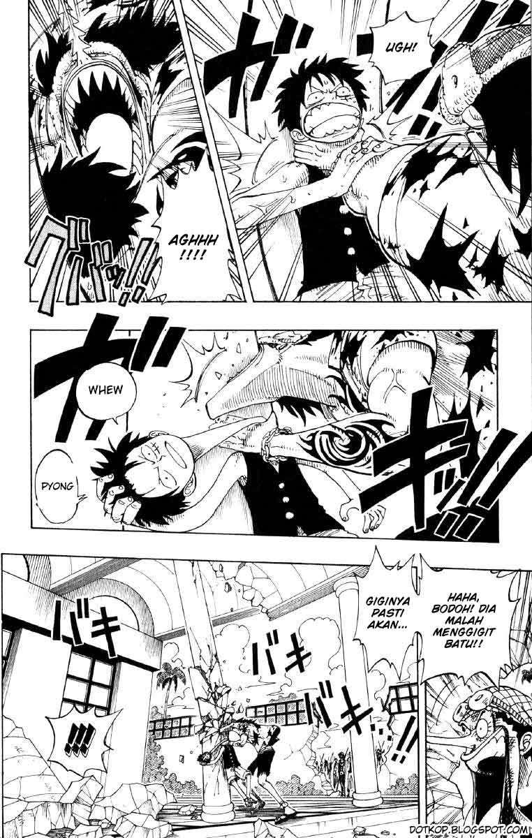 One Piece Chapter 90 - https://gambar-id.komiku.org/wp-content/uploads/788351-7.jpg