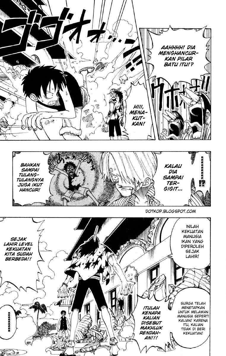 One Piece Chapter 90 - https://gambar-id.komiku.org/wp-content/uploads/788351-8.jpg