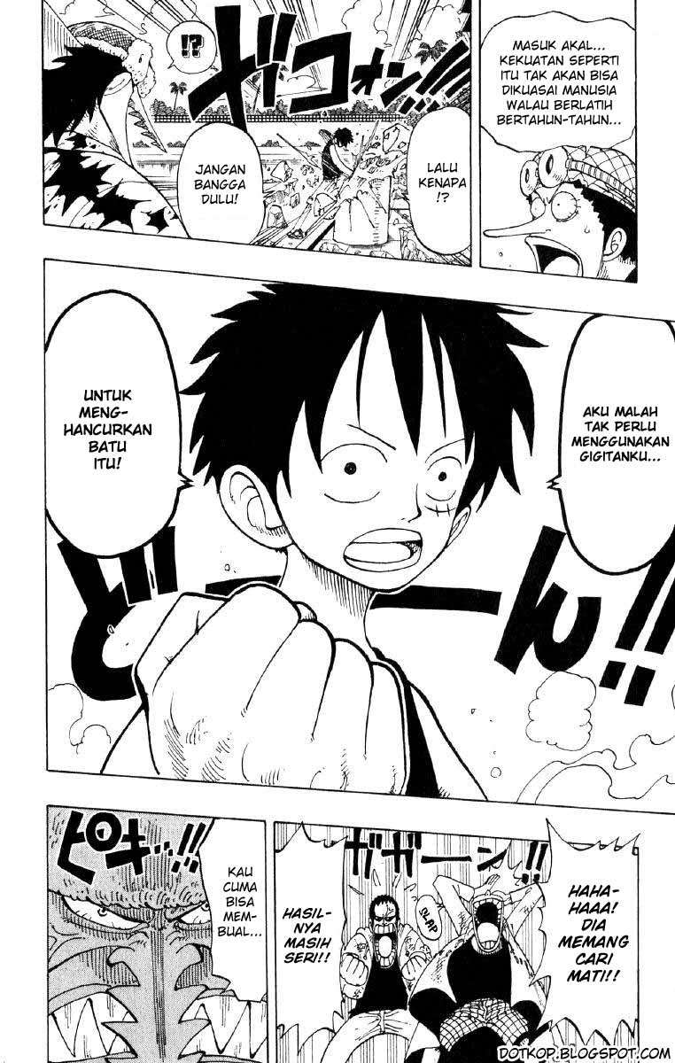 One Piece Chapter 90 - https://gambar-id.komiku.org/wp-content/uploads/788351-9.jpg