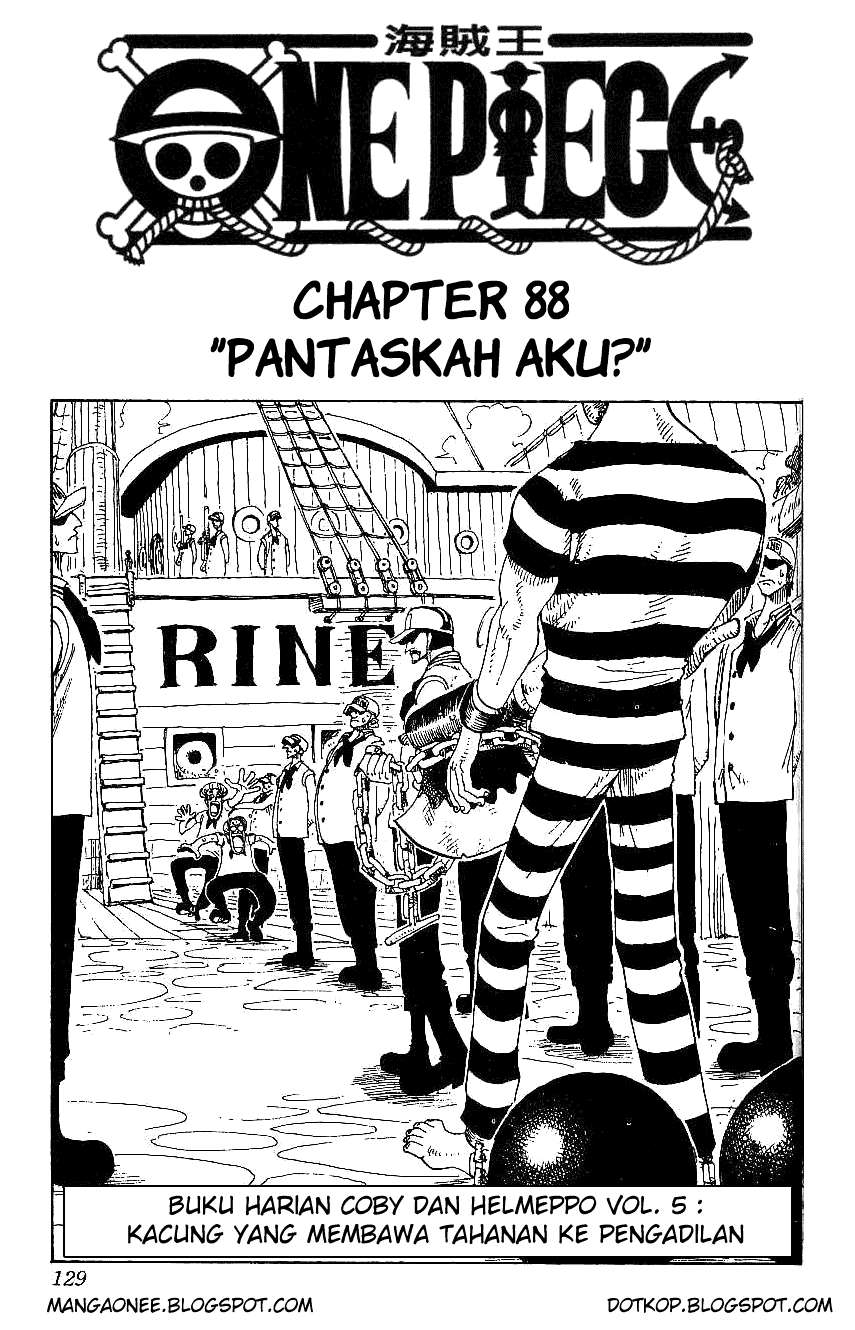 One Piece Chapter 88 - https://gambar-id.komiku.org/wp-content/uploads/788353-1.jpg