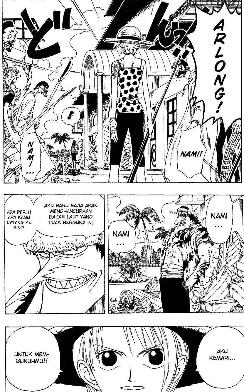 One Piece Chapter 88 - https://gambar-id.komiku.org/wp-content/uploads/788353-10.jpg