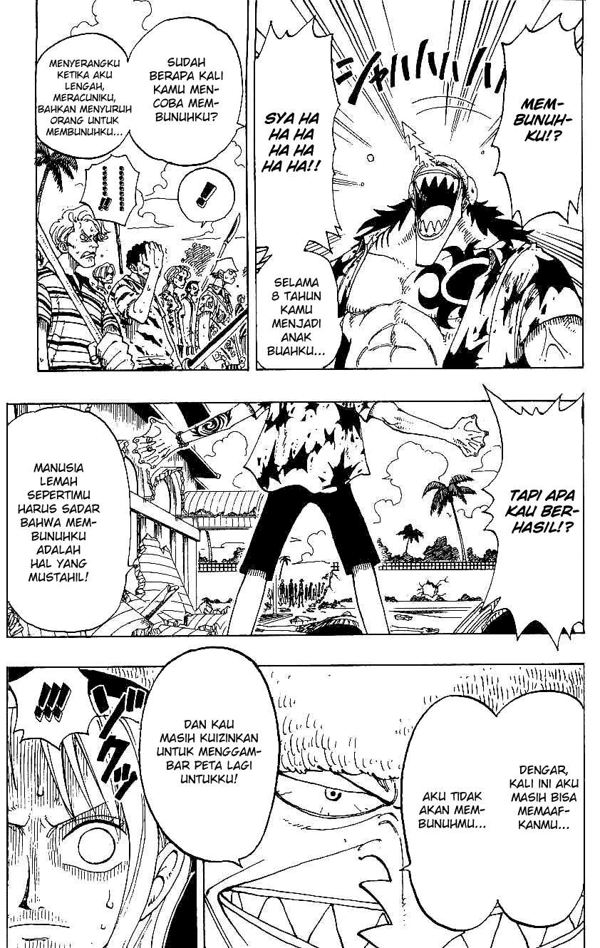 One Piece Chapter 88 - https://gambar-id.komiku.org/wp-content/uploads/788353-11.jpg