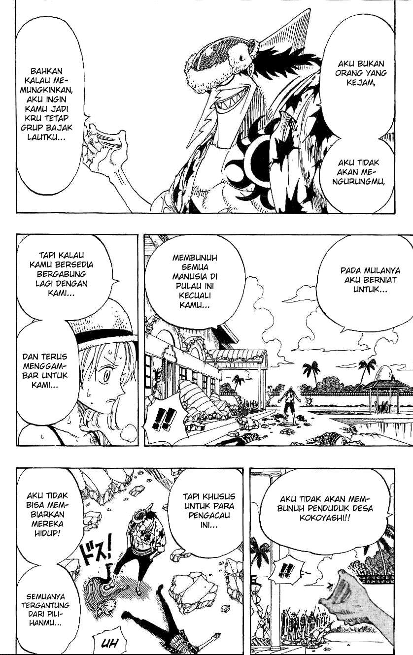One Piece Chapter 88 - https://gambar-id.komiku.org/wp-content/uploads/788353-12.jpg