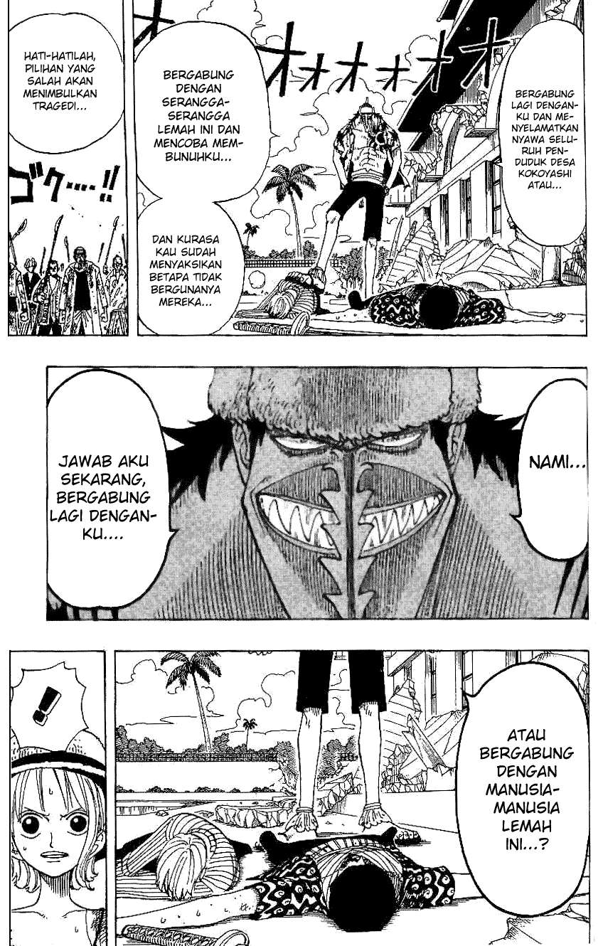 One Piece Chapter 88 - https://gambar-id.komiku.org/wp-content/uploads/788353-13.jpg