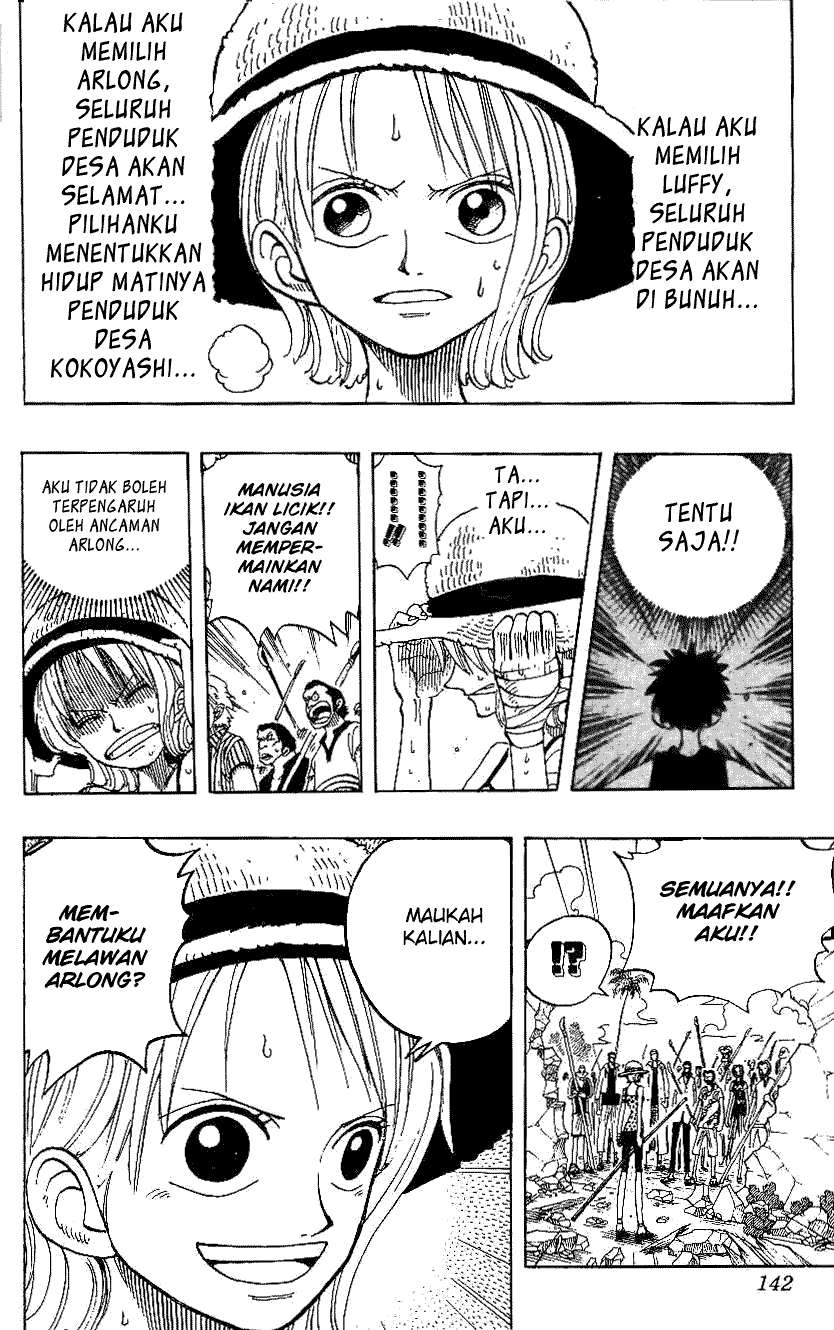 One Piece Chapter 88 - https://gambar-id.komiku.org/wp-content/uploads/788353-14.jpg
