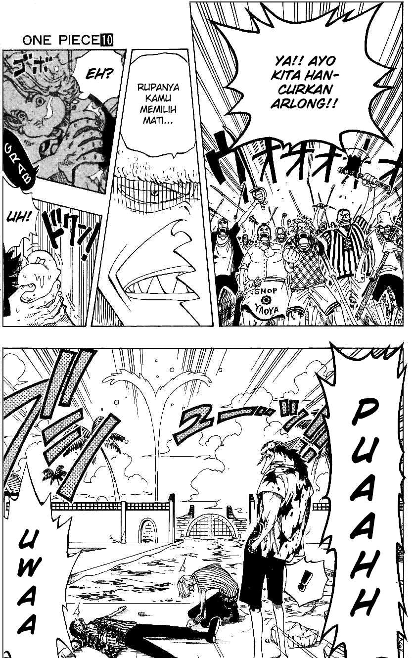 One Piece Chapter 88 - https://gambar-id.komiku.org/wp-content/uploads/788353-15.jpg