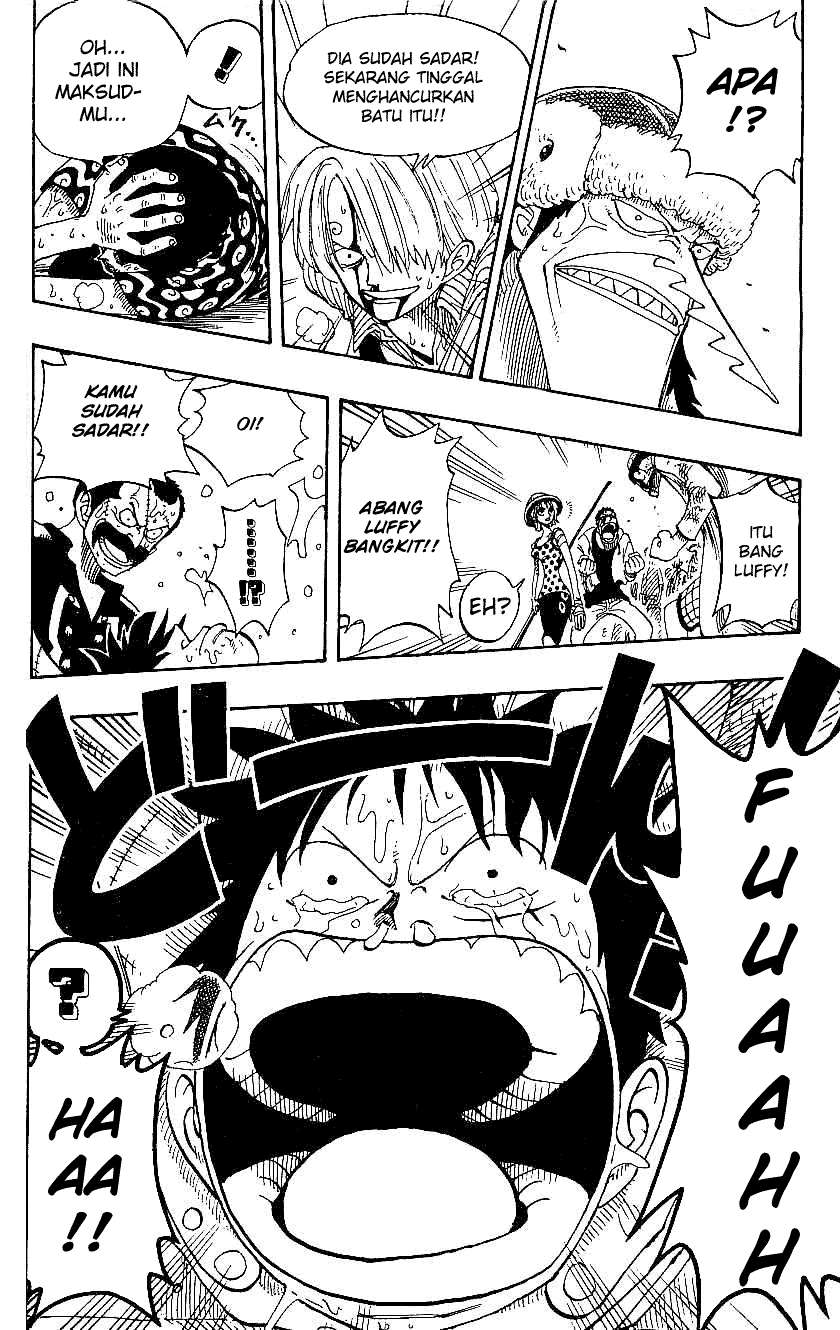 One Piece Chapter 88 - https://gambar-id.komiku.org/wp-content/uploads/788353-16.jpg
