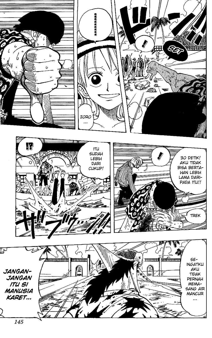 One Piece Chapter 88 - https://gambar-id.komiku.org/wp-content/uploads/788353-17.jpg