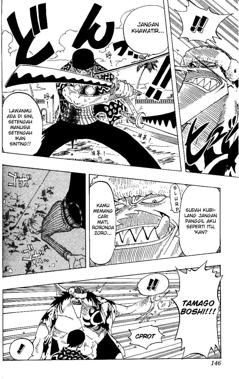 One Piece Chapter 88 - https://gambar-id.komiku.org/wp-content/uploads/788353-18.jpg