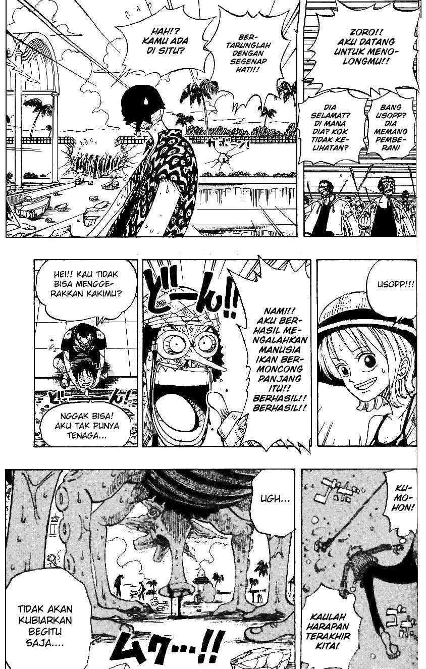 One Piece Chapter 88 - https://gambar-id.komiku.org/wp-content/uploads/788353-19.jpg