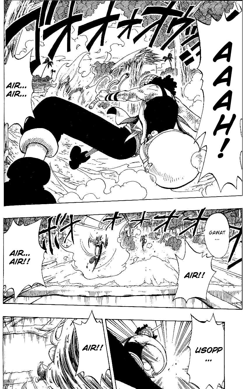 One Piece Chapter 88 - https://gambar-id.komiku.org/wp-content/uploads/788353-2.jpg