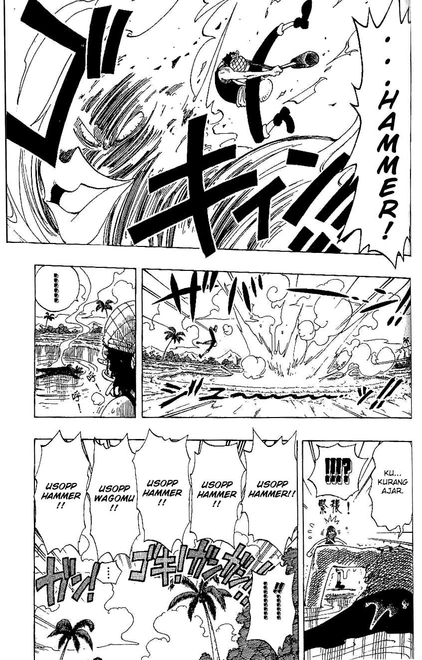 One Piece Chapter 88 - https://gambar-id.komiku.org/wp-content/uploads/788353-3.jpg