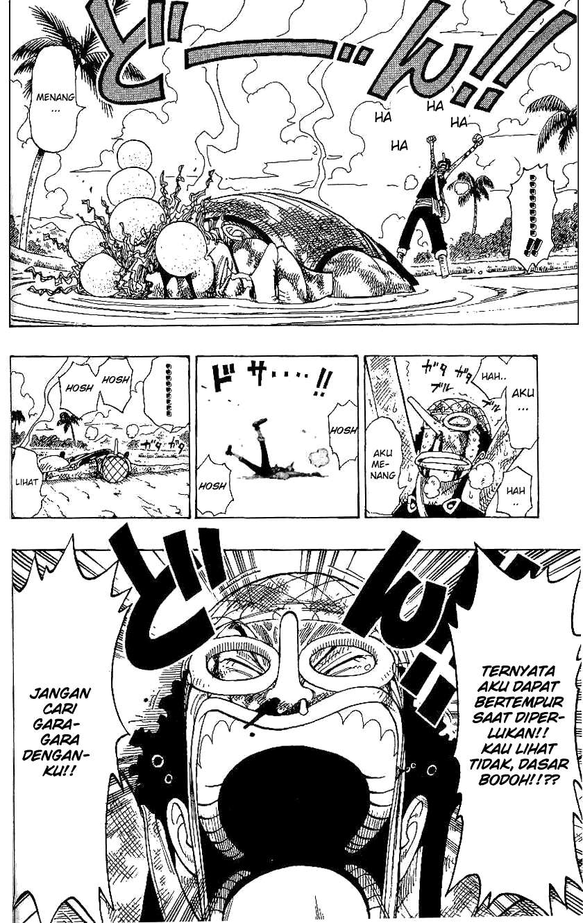 One Piece Chapter 88 - https://gambar-id.komiku.org/wp-content/uploads/788353-4.jpg