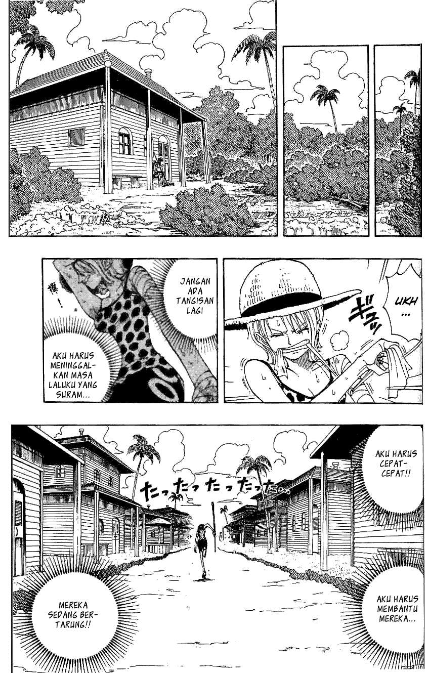 One Piece Chapter 88 - https://gambar-id.komiku.org/wp-content/uploads/788353-5.jpg