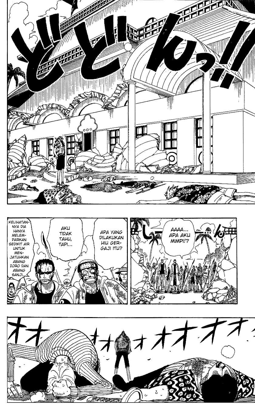 One Piece Chapter 88 - https://gambar-id.komiku.org/wp-content/uploads/788353-6.jpg