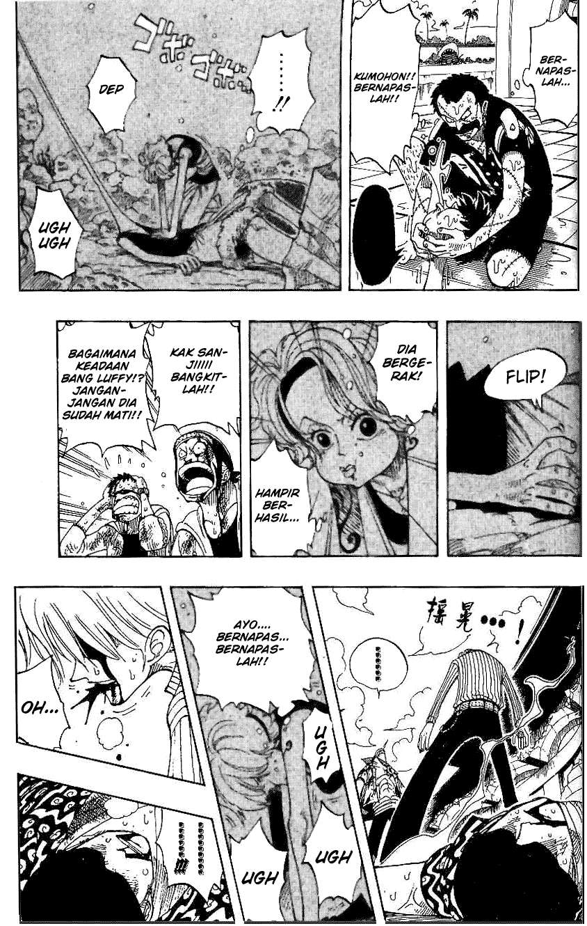 One Piece Chapter 88 - https://gambar-id.komiku.org/wp-content/uploads/788353-7.jpg