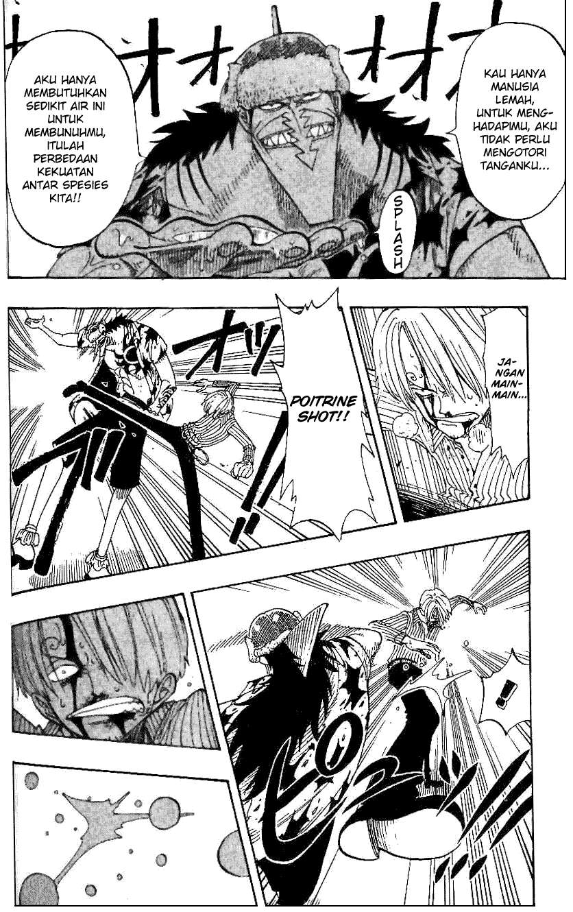 One Piece Chapter 88 - https://gambar-id.komiku.org/wp-content/uploads/788353-8.jpg