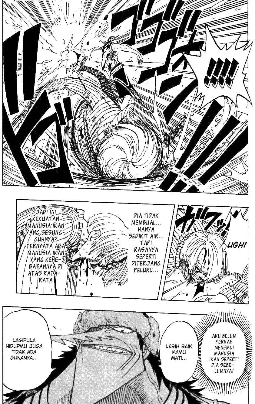 One Piece Chapter 88 - https://gambar-id.komiku.org/wp-content/uploads/788353-9.jpg