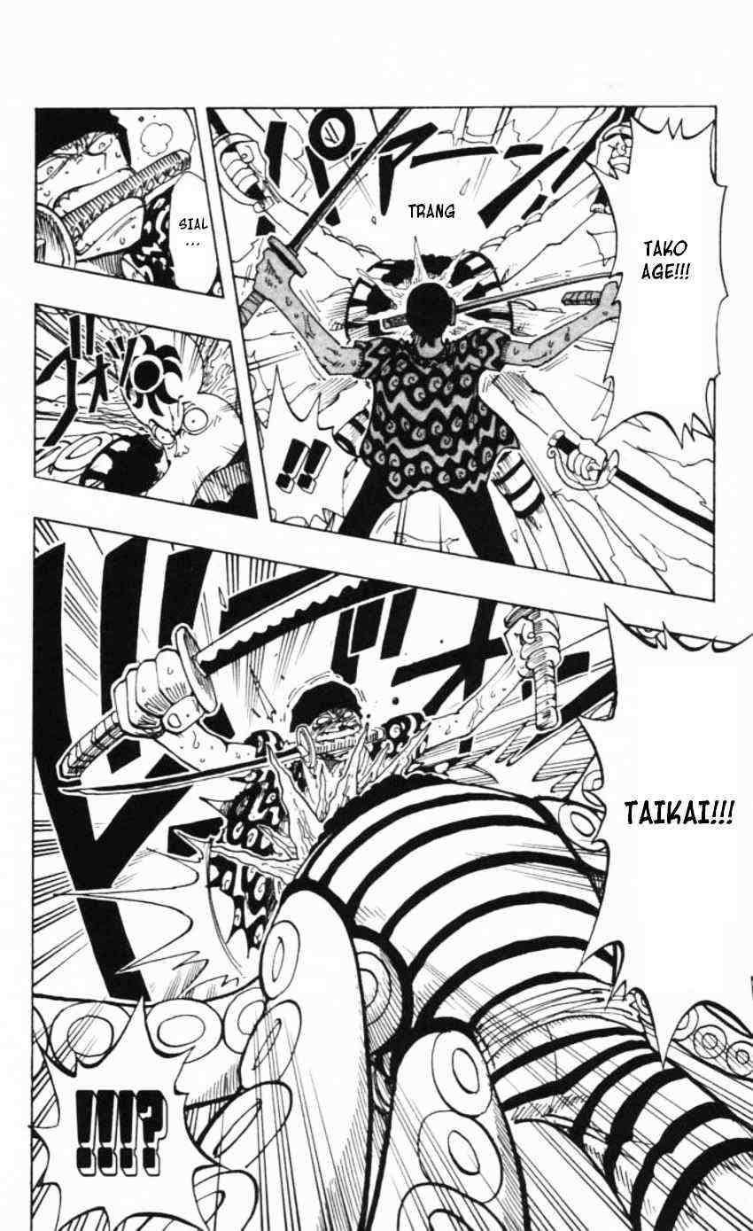 One Piece Chapter 85 - https://gambar-id.komiku.org/wp-content/uploads/788356-10.jpg