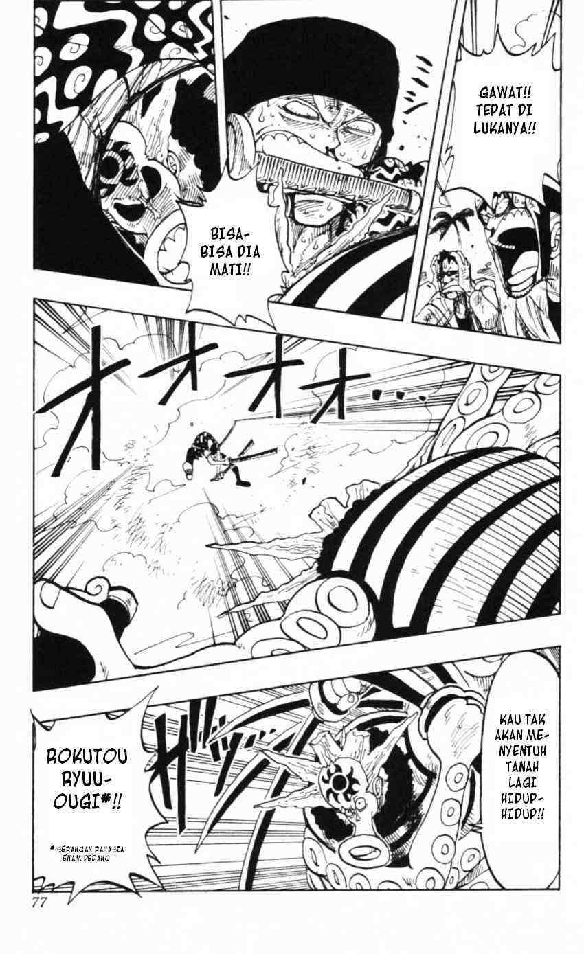 One Piece Chapter 85 - https://gambar-id.komiku.org/wp-content/uploads/788356-11.jpg