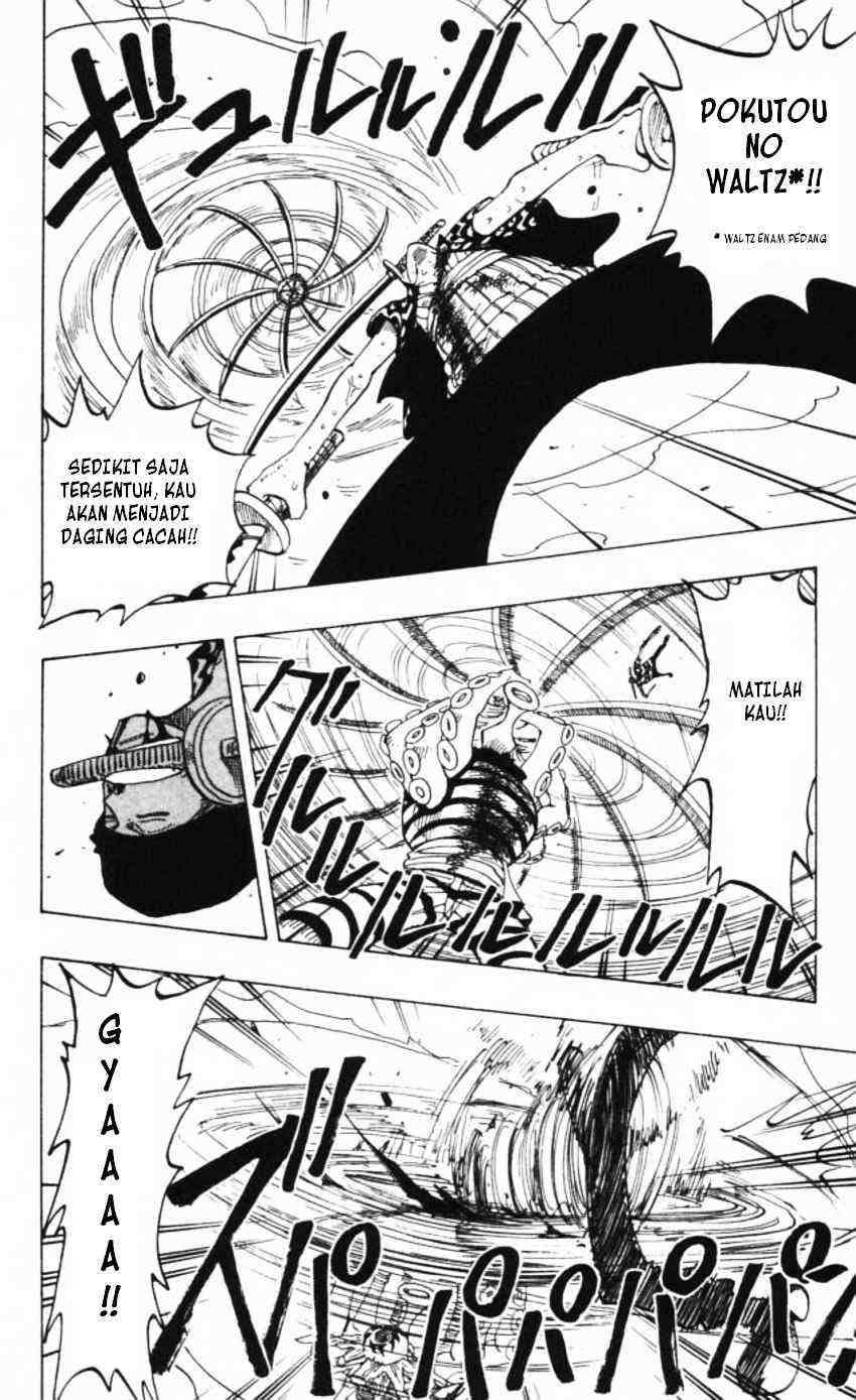 One Piece Chapter 85 - https://gambar-id.komiku.org/wp-content/uploads/788356-12.jpg