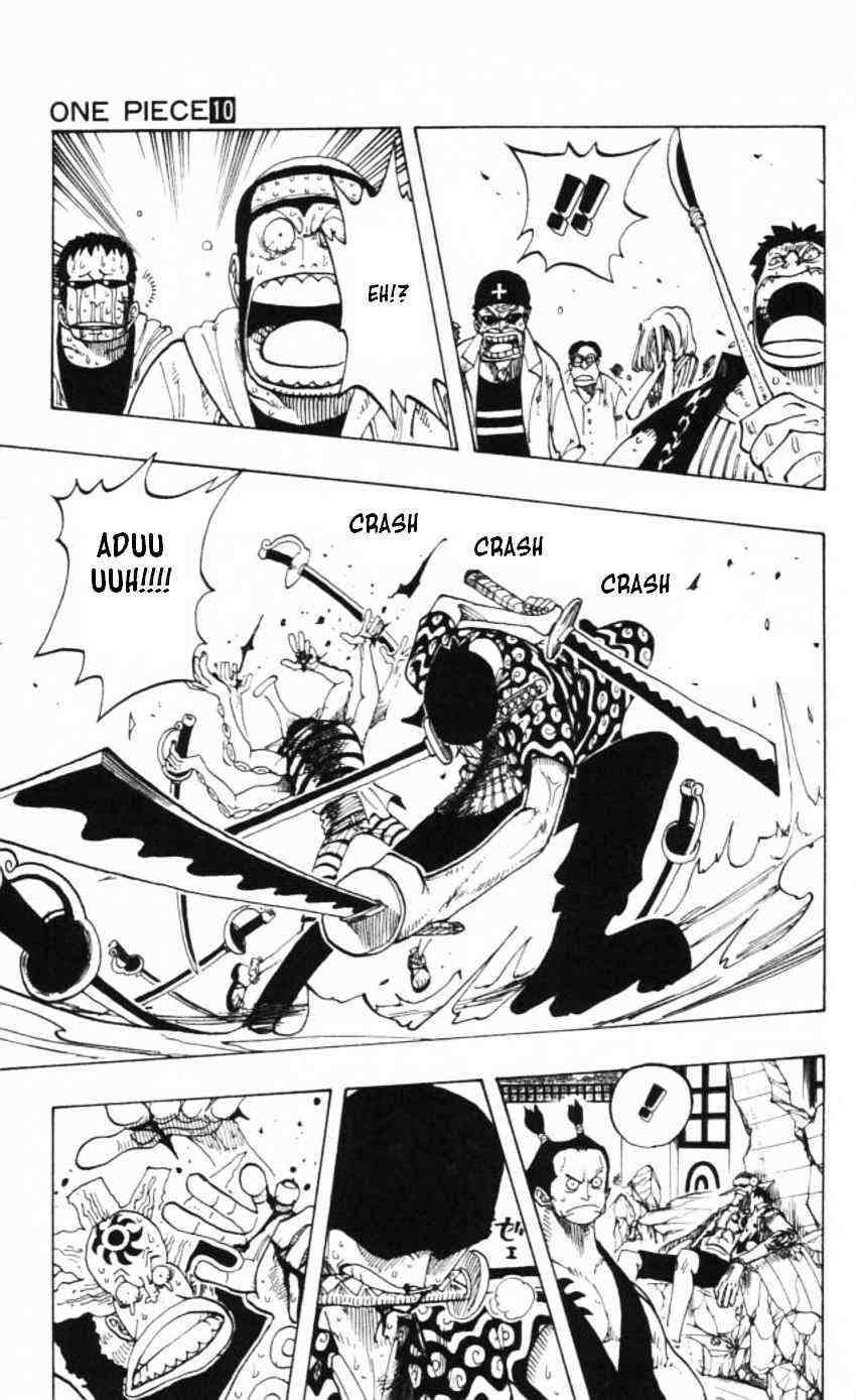 One Piece Chapter 85 - https://gambar-id.komiku.org/wp-content/uploads/788356-13.jpg
