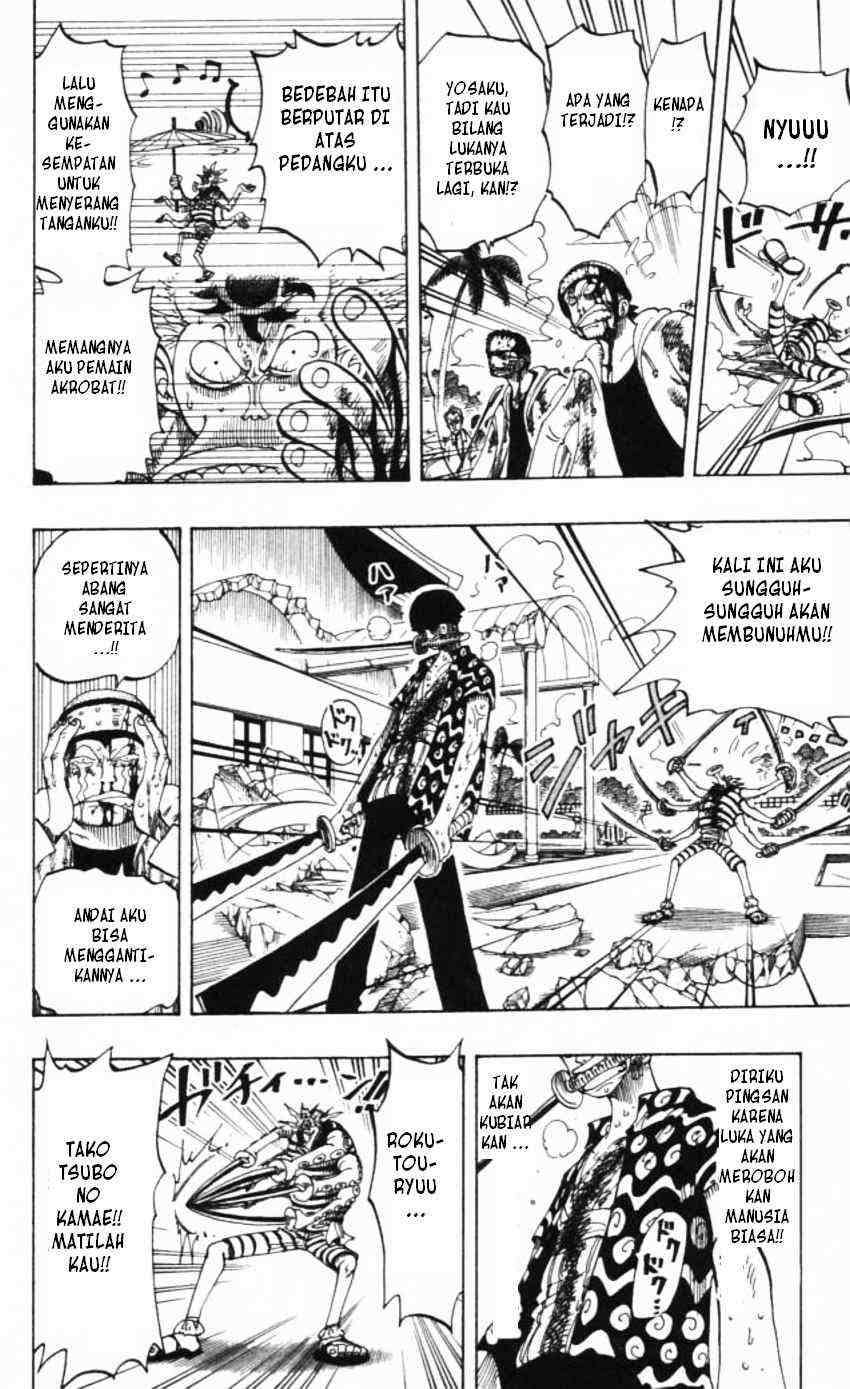 One Piece Chapter 85 - https://gambar-id.komiku.org/wp-content/uploads/788356-14.jpg