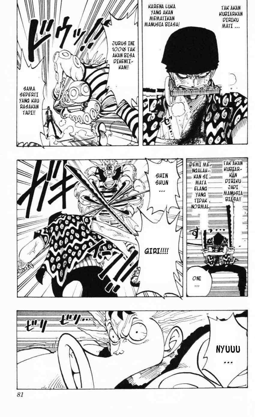 One Piece Chapter 85 - https://gambar-id.komiku.org/wp-content/uploads/788356-15.jpg