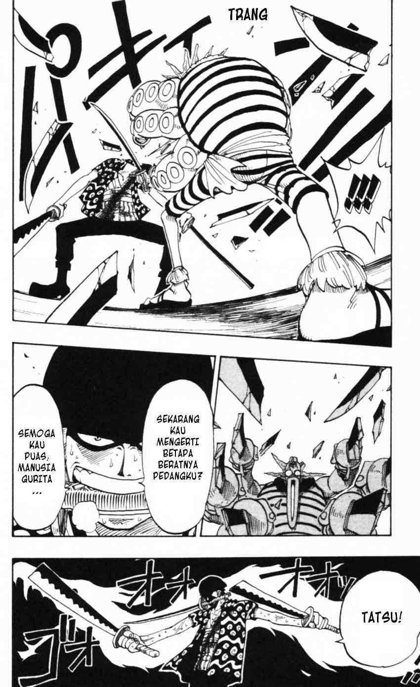 One Piece Chapter 85 - https://gambar-id.komiku.org/wp-content/uploads/788356-16.jpg