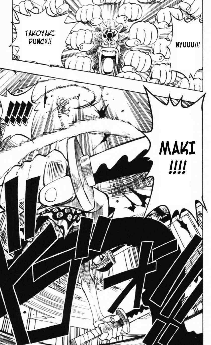 One Piece Chapter 85 - https://gambar-id.komiku.org/wp-content/uploads/788356-17.jpg