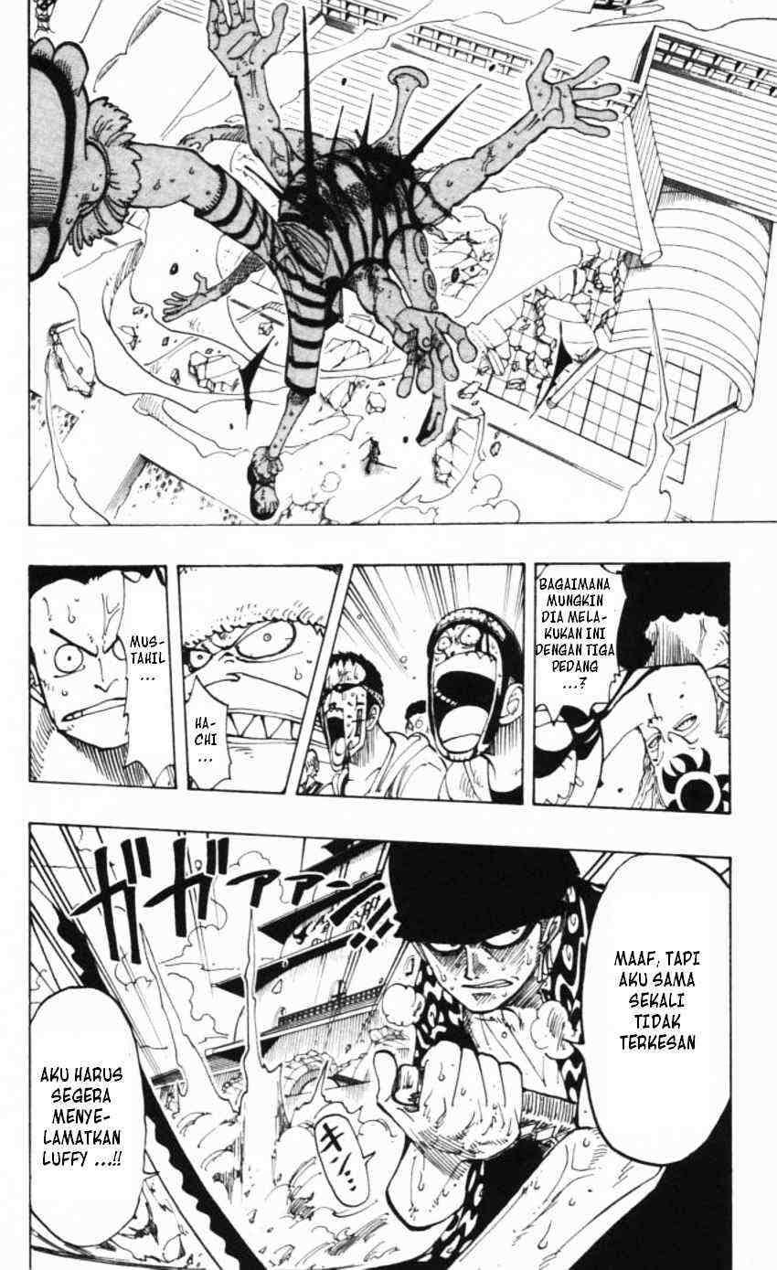 One Piece Chapter 85 - https://gambar-id.komiku.org/wp-content/uploads/788356-18.jpg
