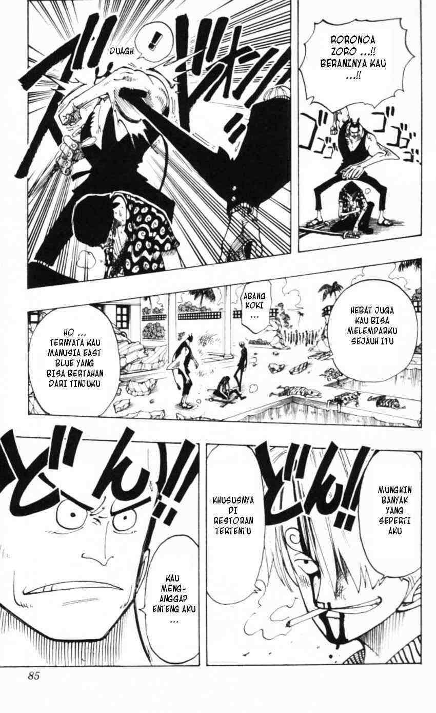 One Piece Chapter 85 - https://gambar-id.komiku.org/wp-content/uploads/788356-19.jpg