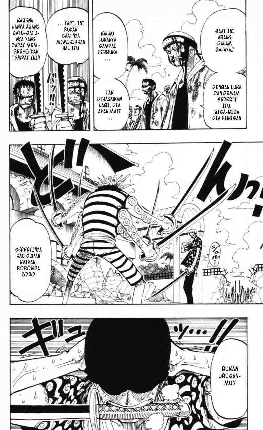One Piece Chapter 85 - https://gambar-id.komiku.org/wp-content/uploads/788356-2.jpg
