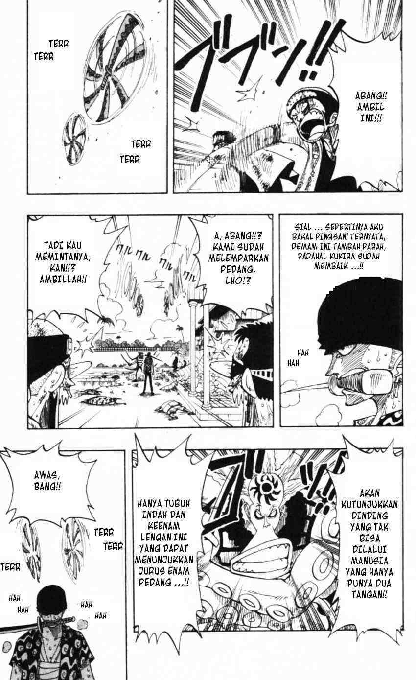 One Piece Chapter 85 - https://gambar-id.komiku.org/wp-content/uploads/788356-3.jpg