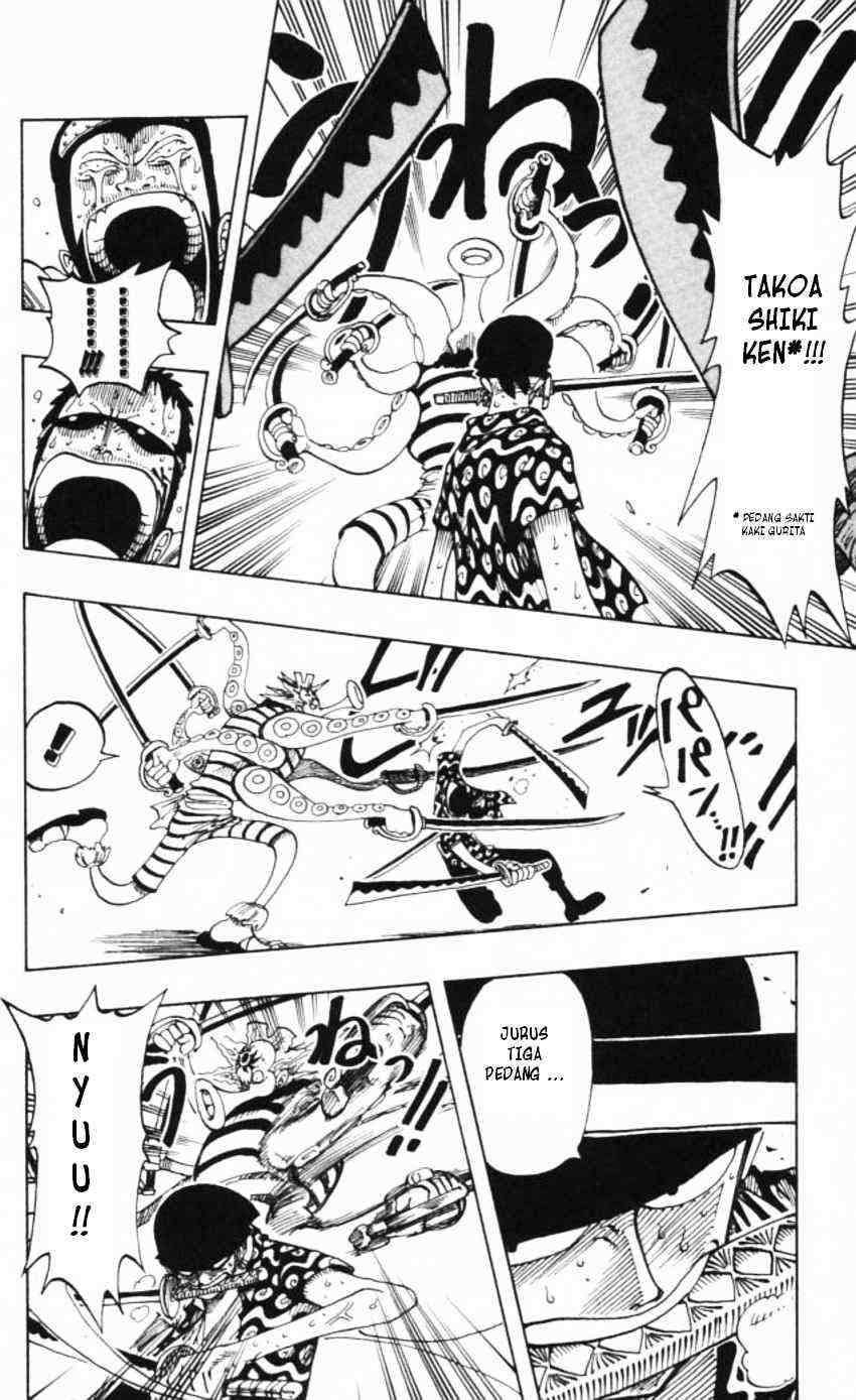 One Piece Chapter 85 - https://gambar-id.komiku.org/wp-content/uploads/788356-4.jpg