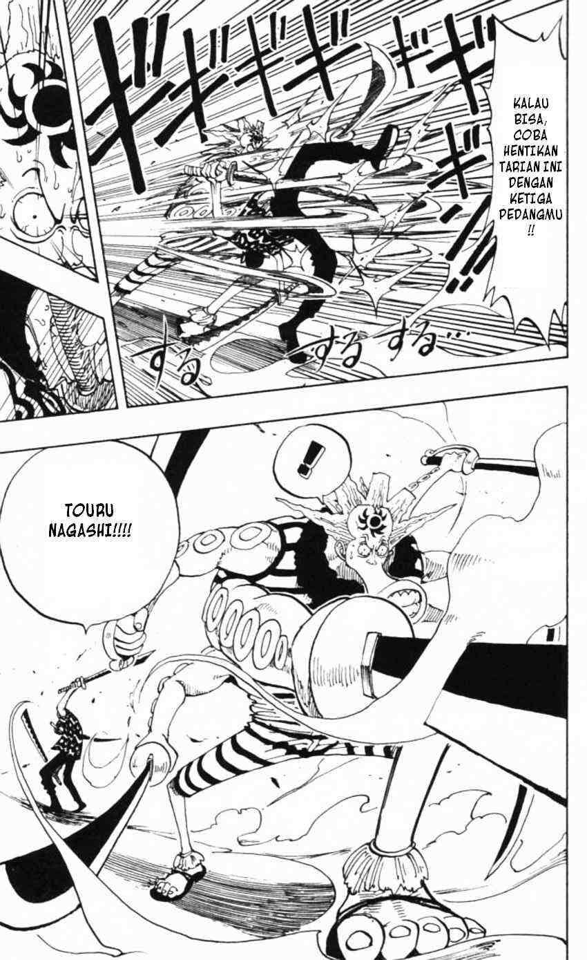 One Piece Chapter 85 - https://gambar-id.komiku.org/wp-content/uploads/788356-5.jpg