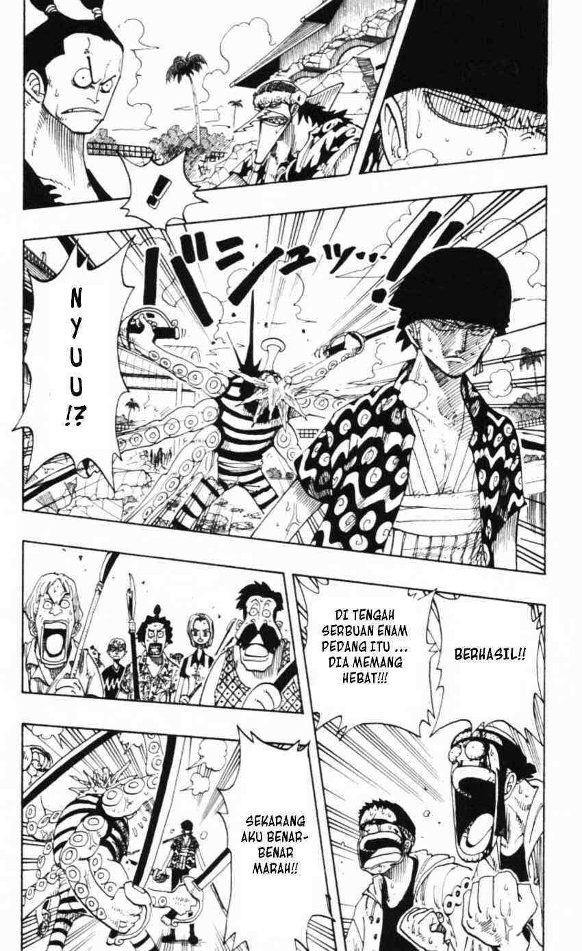 One Piece Chapter 85 - https://gambar-id.komiku.org/wp-content/uploads/788356-6.jpg