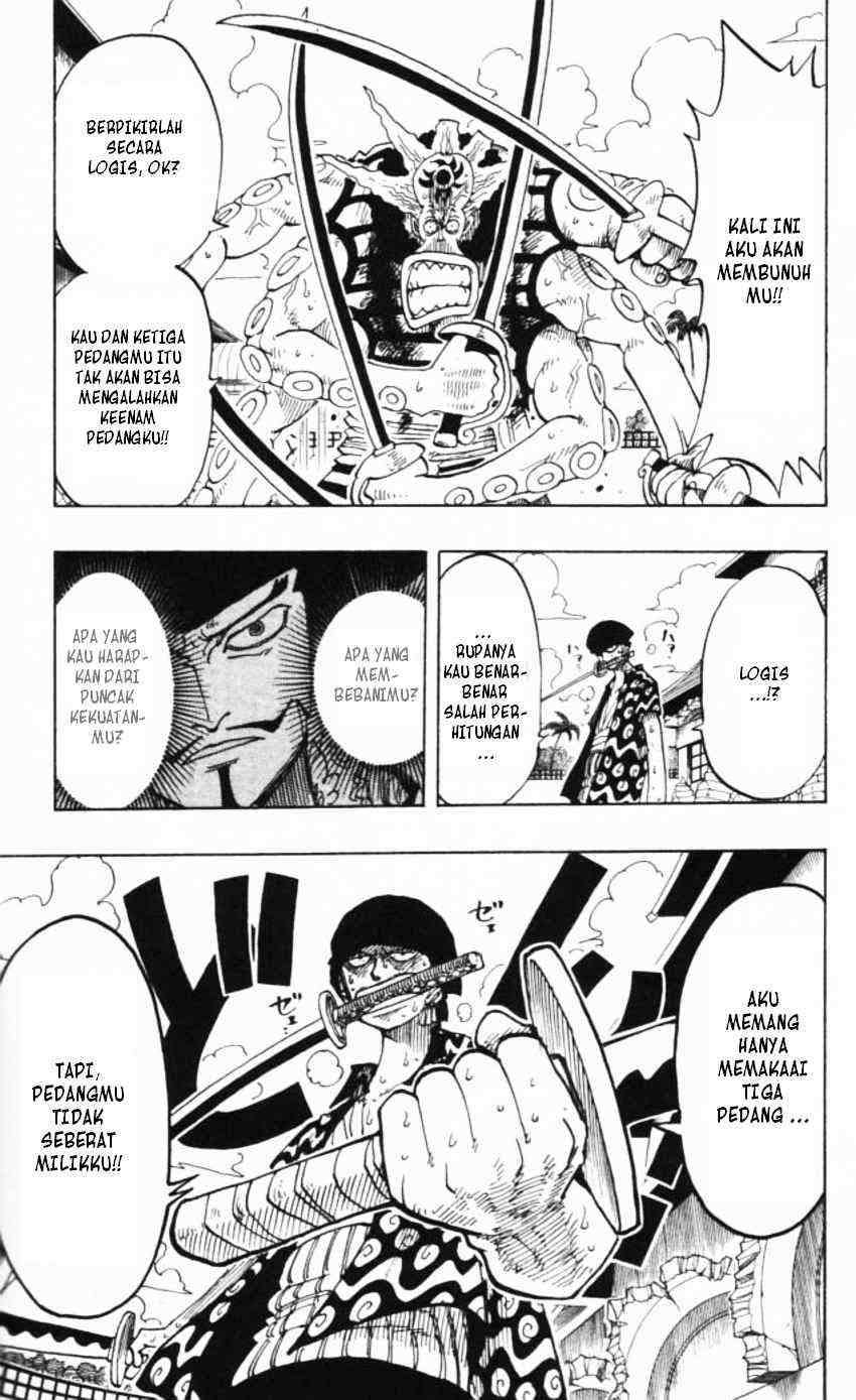 One Piece Chapter 85 - https://gambar-id.komiku.org/wp-content/uploads/788356-7.jpg