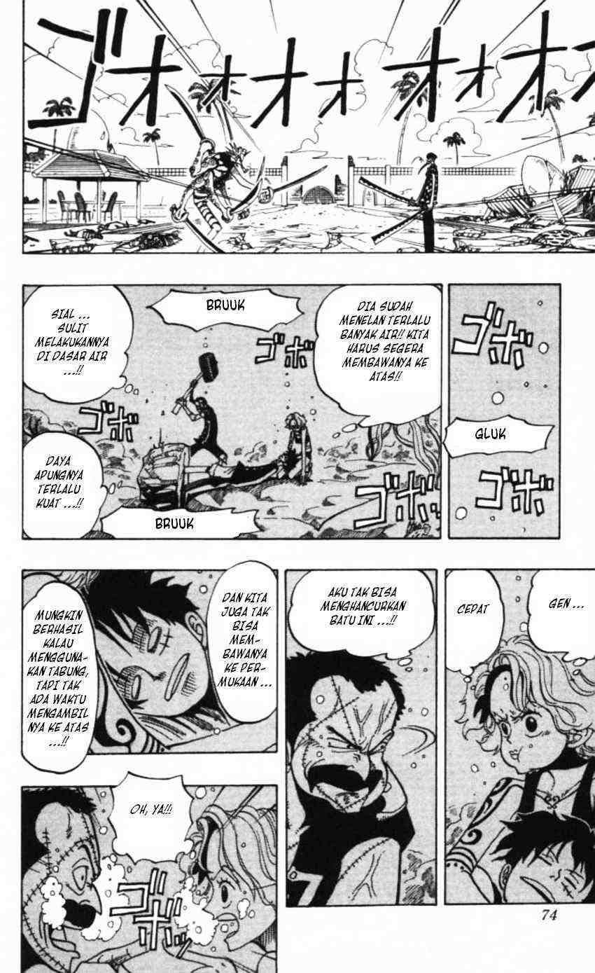 One Piece Chapter 85 - https://gambar-id.komiku.org/wp-content/uploads/788356-8.jpg
