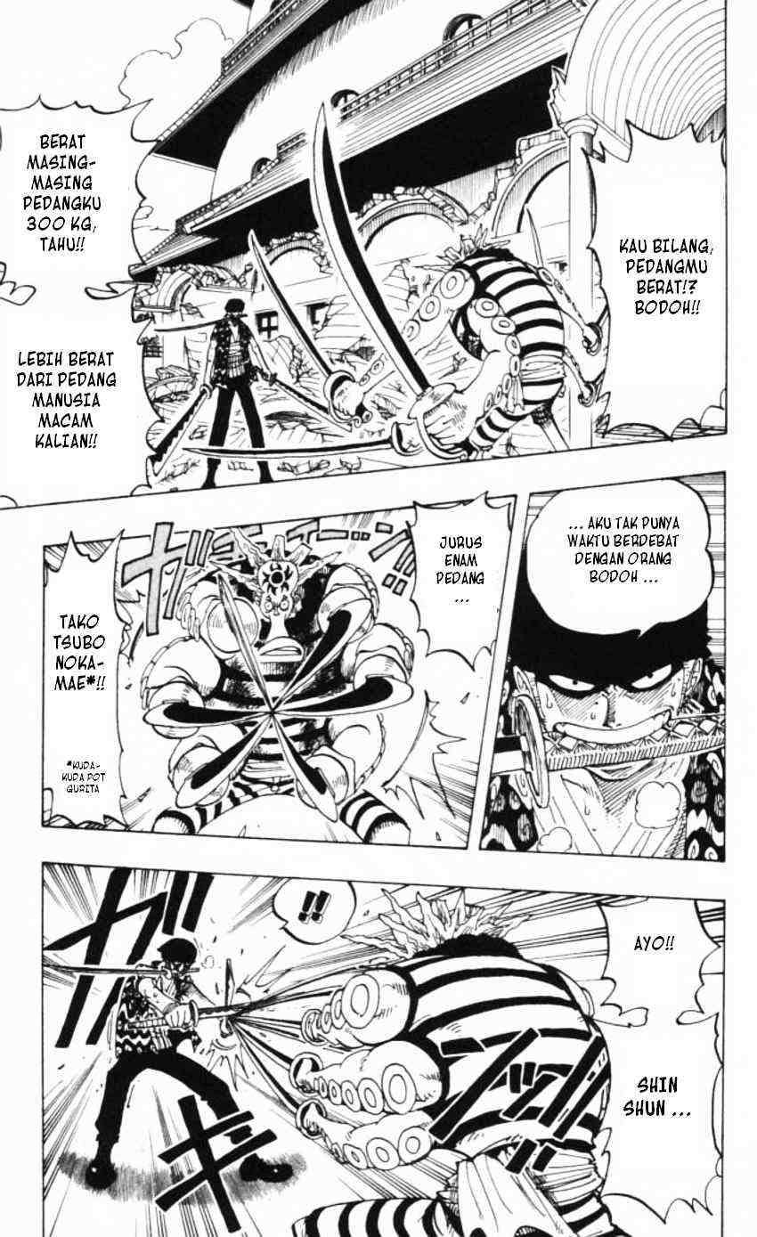 One Piece Chapter 85 - https://gambar-id.komiku.org/wp-content/uploads/788356-9.jpg
