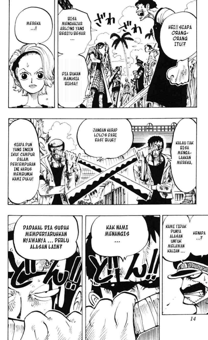 One Piece Chapter 82 - https://gambar-id.komiku.org/wp-content/uploads/788359-10.jpg