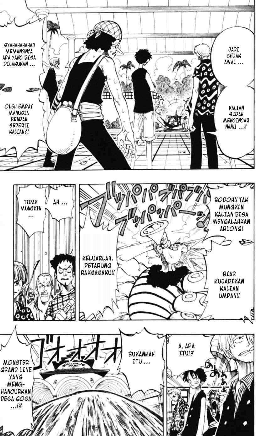 One Piece Chapter 82 - https://gambar-id.komiku.org/wp-content/uploads/788359-11.jpg