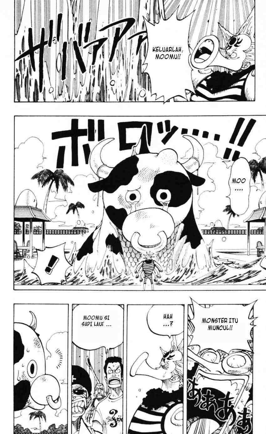 One Piece Chapter 82 - https://gambar-id.komiku.org/wp-content/uploads/788359-12.jpg