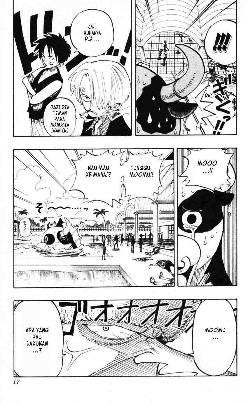 One Piece Chapter 82 - https://gambar-id.komiku.org/wp-content/uploads/788359-13.jpg