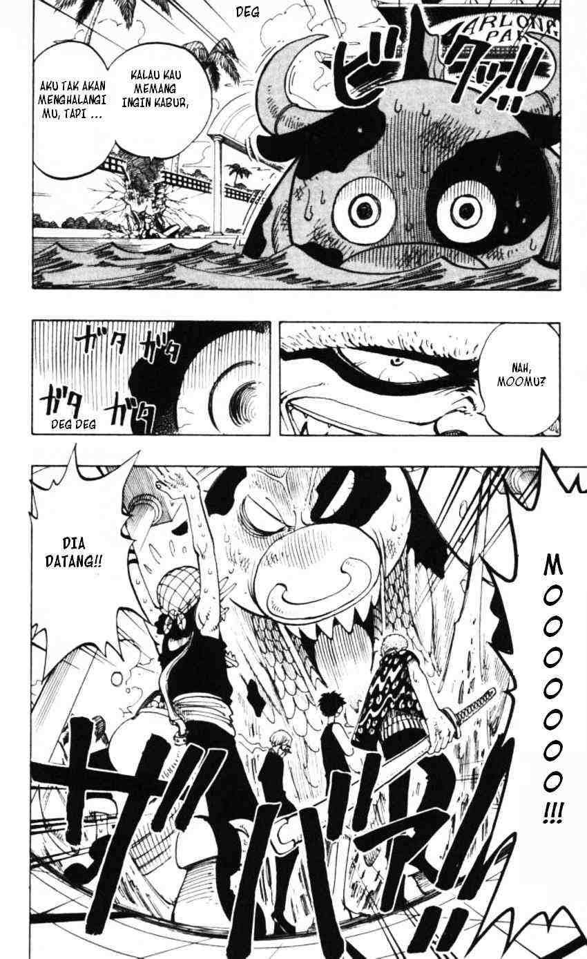 One Piece Chapter 82 - https://gambar-id.komiku.org/wp-content/uploads/788359-14.jpg