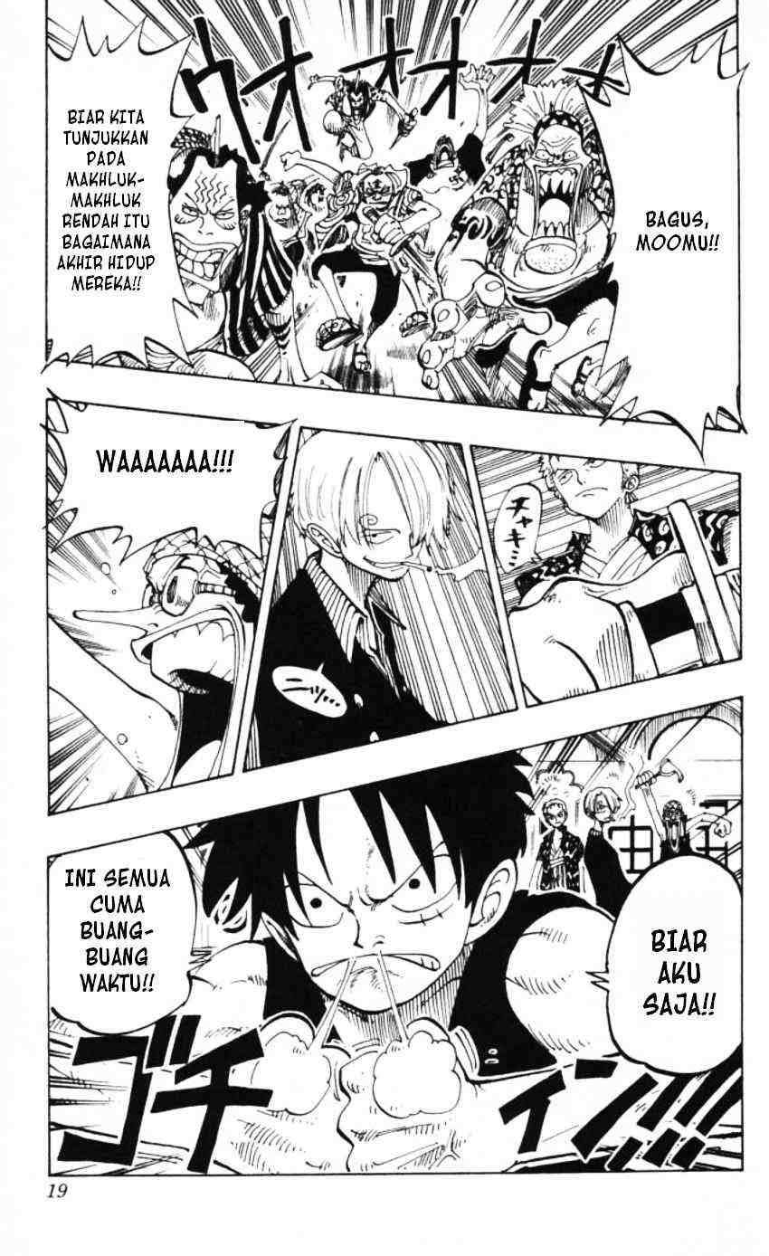 One Piece Chapter 82 - https://gambar-id.komiku.org/wp-content/uploads/788359-15.jpg