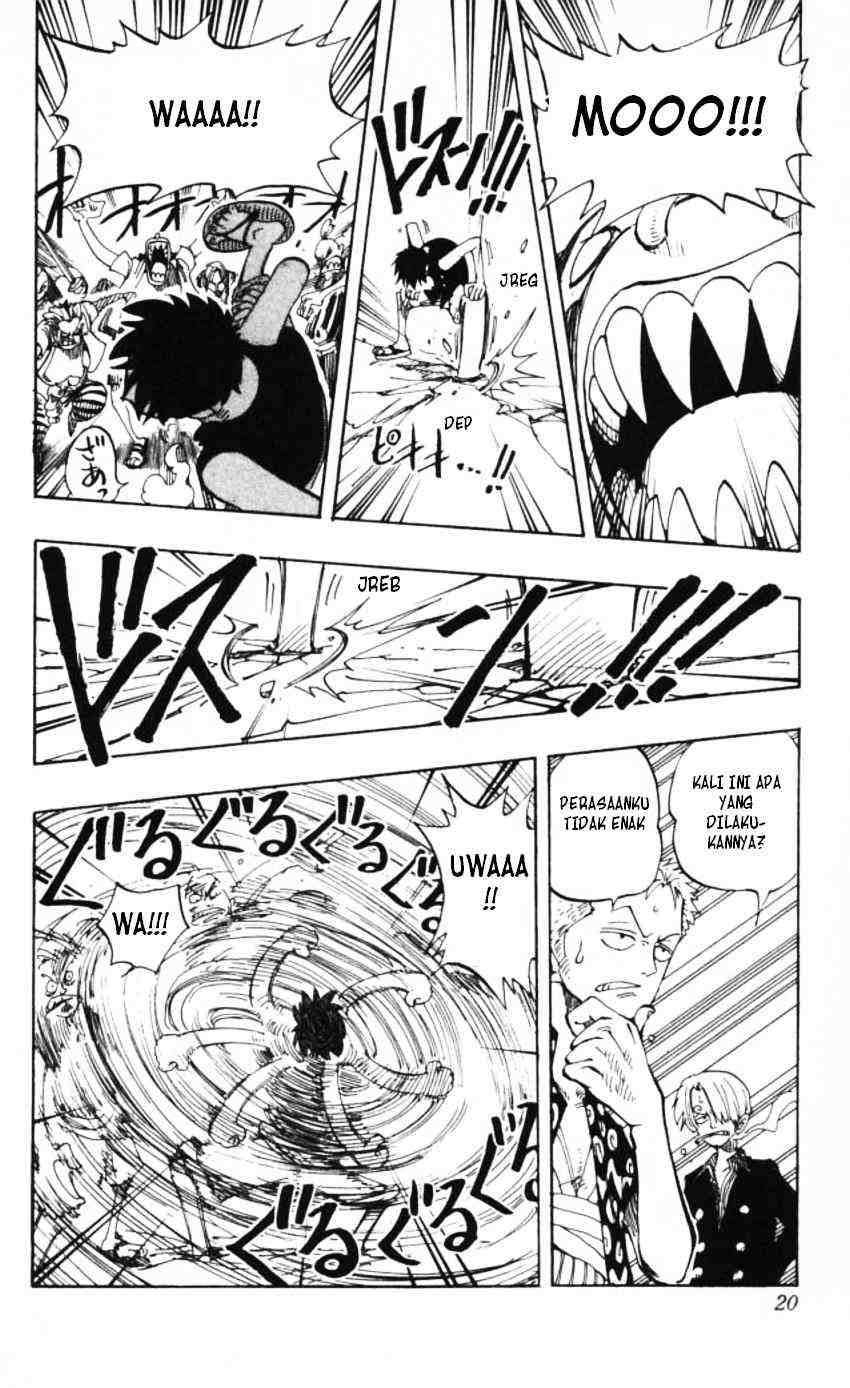 One Piece Chapter 82 - https://gambar-id.komiku.org/wp-content/uploads/788359-16.jpg