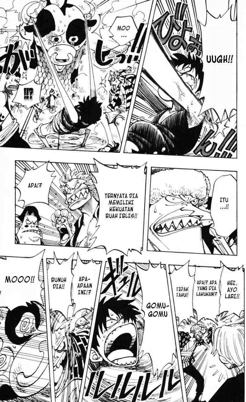 One Piece Chapter 82 - https://gambar-id.komiku.org/wp-content/uploads/788359-17.jpg