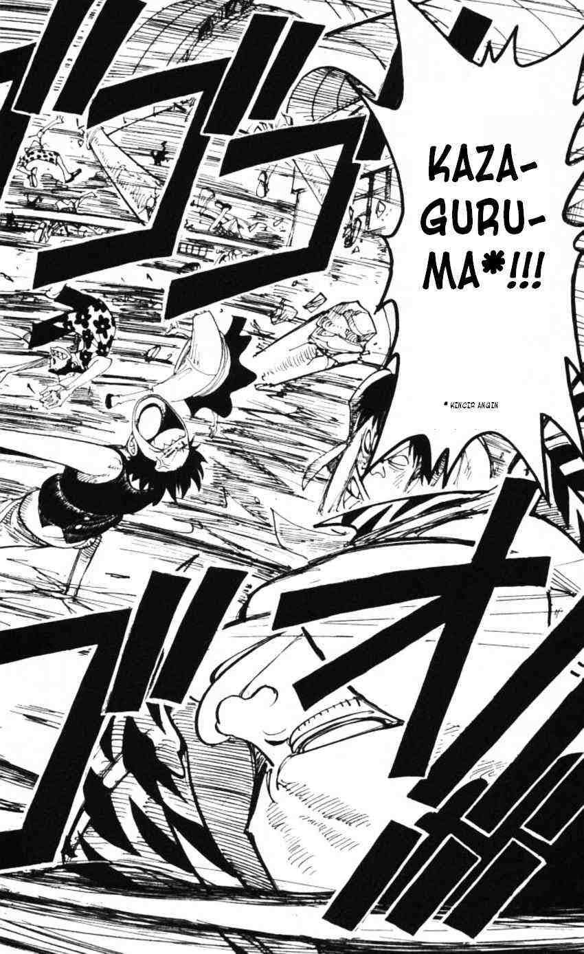 One Piece Chapter 82 - https://gambar-id.komiku.org/wp-content/uploads/788359-18.jpg
